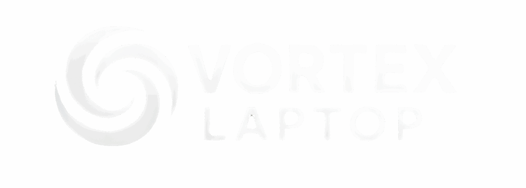 vortexlaptop