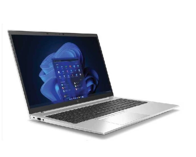 HP ELITEBOOK 850 G6 I7 8EME 16GB RAM 512SSD NVME
