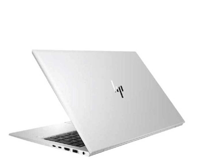 ⁦HP ELITEBOOK 850 G6 I7 8EME 16GB RAM 512SSD NVME⁩ - الصورة ⁦2⁩