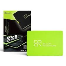 SSD SATA BR 2.5 128GB