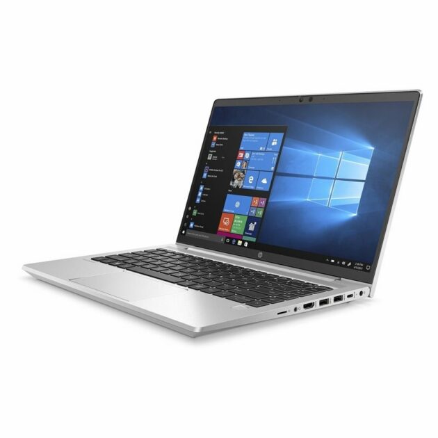 HP PROBOOK 430 G8 I7 11EME 13.3 POUCE
