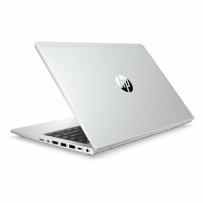 ⁦HP PROBOOK 430 G8 I7 11EME 13.3 POUCE⁩ - الصورة ⁦2⁩
