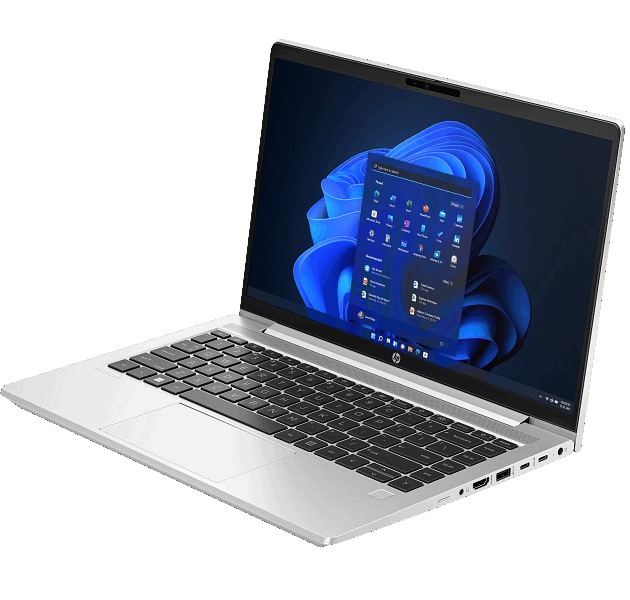 HP PROBOOK 440 G10 I7 13EME 14.1 POUCE