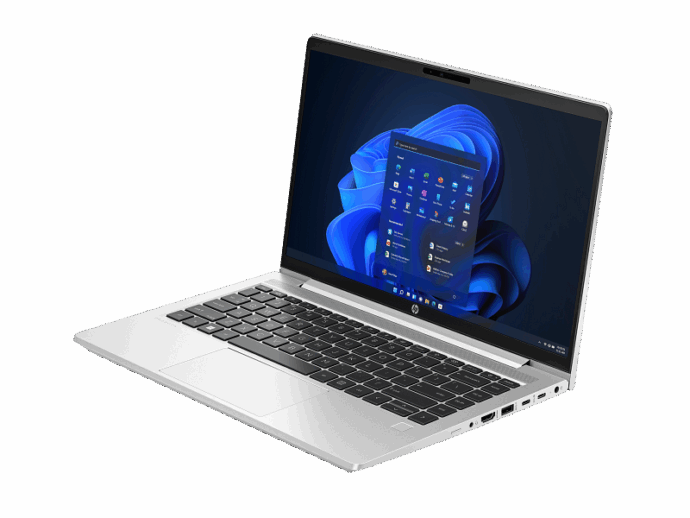 HP PROBOOK 440 G10 I7 13EME 14.1 POUCE
