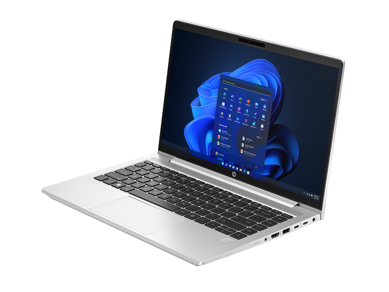 HP PROBOOK 440 G10 I7 13EME 14.1 POUCE