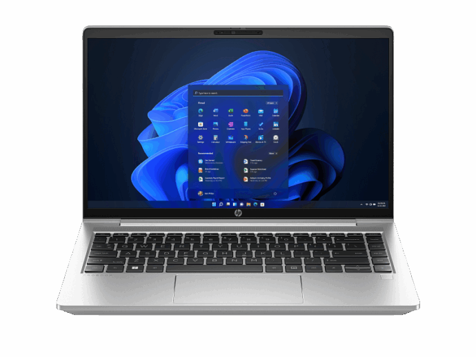 ⁦HP PROBOOK 440 G10 I7 13EME 14.1 POUCE⁩ - الصورة ⁦2⁩