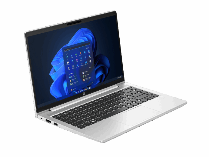 ⁦HP PROBOOK 440 G10 I7 13EME 14.1 POUCE⁩ - الصورة ⁦3⁩
