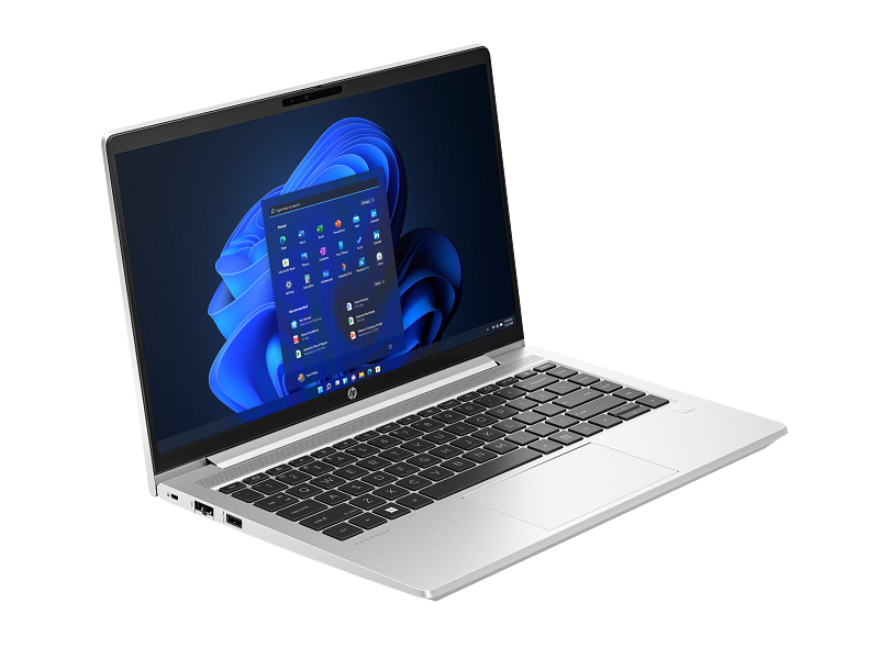 ⁦HP PROBOOK 440 G10 I7 13EME 14.1 POUCE⁩ - الصورة ⁦3⁩