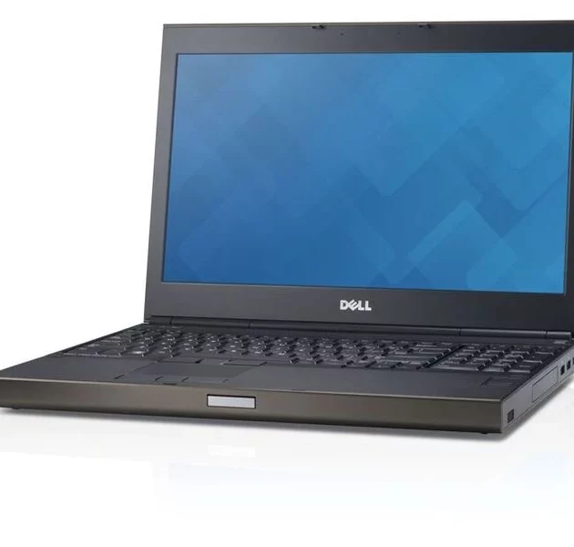 DELL PRECISION M6800 I7 4EME HQ
