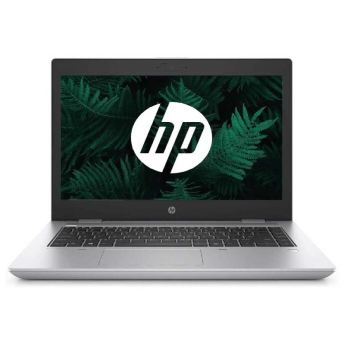HP PROBOOk G4 I3 8EME 14.1 POUCE OCCASION