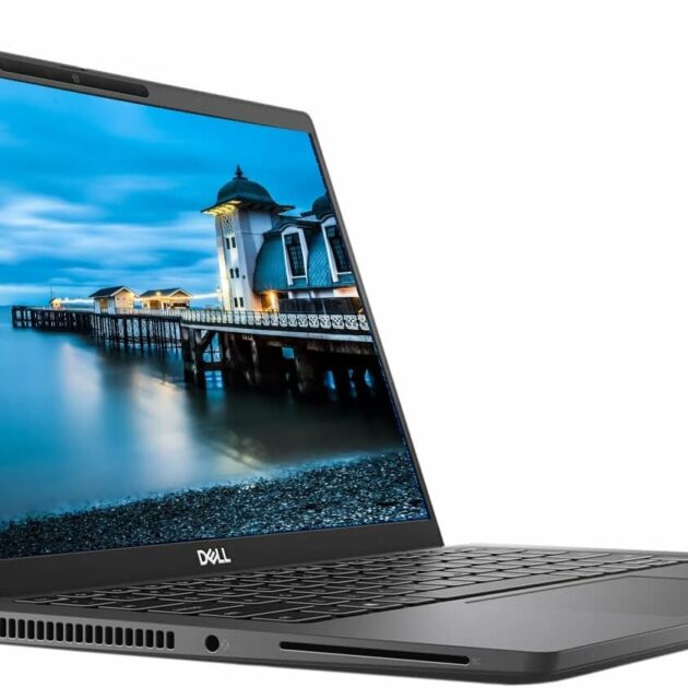 DELL 7420 I5 11EME 16GB /256SSD NVME ETAT 10/10 BATTERY EXCELENT.