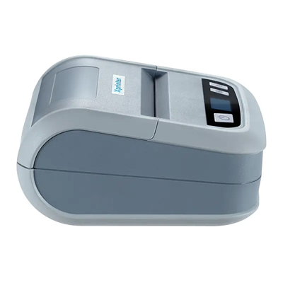 IMPRIMANTE TICKET MOBILE XPRINTER BLUETOOTH XP-P323B