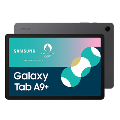 Galaxy Tab A9+ 4Gb/64GB